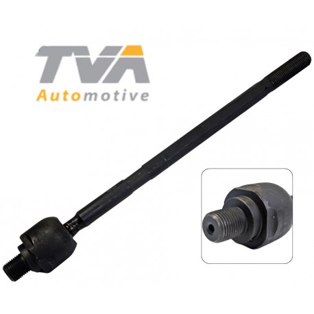 ROTULA BRAZO AXIAL PICANTO