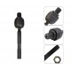 ROTULA BRAZO AXIAL PICANTO