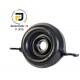Puente Cardan Chevrolet C60 Ford 100, 600, 700, 750 X-16