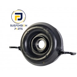 Puente Cardan Chevrolet C60 Ford 100, 600, 700, 750 X-16