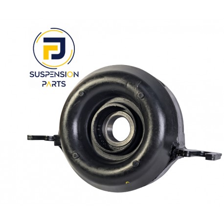 Puente Cardan Chevrolet C60 Ford 100, 600, 700, 750 X-16