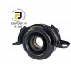Mozo Delantero Toyota Corolla Avila Araya Baby Camry 86-02