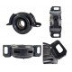 Mozo Delantero Toyota Corolla Avila Araya Baby Camry 86-02