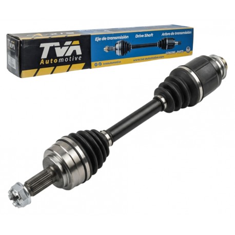 Tripoide DERECHO LARGO HONDA ACCORD 2003 2004 2005 2006 2007