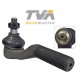 Terminal Interno S10 Blazer 4x4 83-03 Chevrolet
