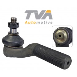 Terminal Interno S10 Blazer 4x4 83-03 Chevrolet