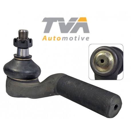 Terminal Interno S10 Blazer 4x4 83-03 Chevrolet