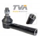 Terminal Toyota 4runner Fj 2003-2008