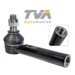 Terminal Toyota 4runner Fj 2003-2008