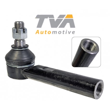 Terminal Toyota 4runner Fj 2003-2008
