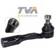 TERMINAL EXTERNO NISSAN ALTIMA 07-13 - IZQ