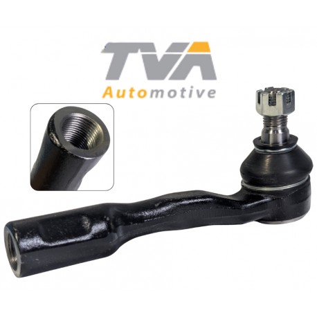 TERMINAL EXTERNO NISSAN ALTIMA 07-13 - IZQ