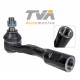 Terminal Externo Toyota Tundra 03-06 Sequoia 03-07 - IZQUIER