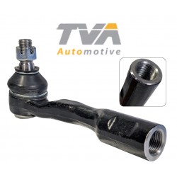 Terminal Externo Toyota Tundra 03-06 Sequoia 03-07 - IZQUIER