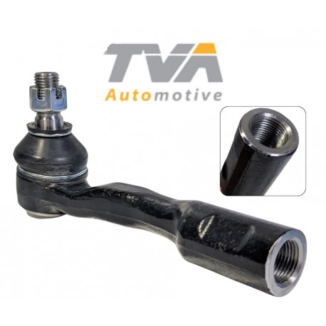 Terminal Externo Toyota Tundra 03-06 Sequoia 03-07 - IZQUIER