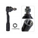 Terminal Externo Toyota Tundra 03-06 Sequoia 03-07 - IZQUIER