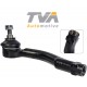 TERMINAL EXTERNO HYUNDAI TUCSON KIA SPORTAGE - RH