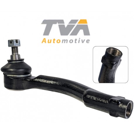 TERMINAL EXTERNO HYUNDAI TUCSON KIA SPORTAGE - RH