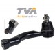 TERMINAL DERECHO KIA SORENTO 2003 2005 2006 2007 2008 2009