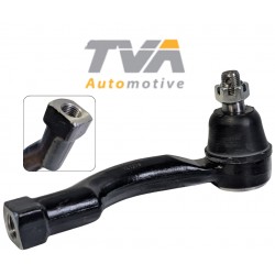 TERMINAL DERECHO KIA SORENTO 2003 2005 2006 2007 2008 2009