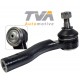 Terminal Externo Ford Fusion Mazda 6