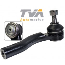 Terminal Externo Ford Fusion Mazda 6