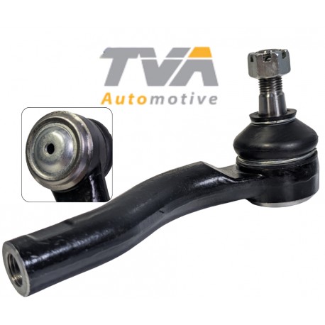Terminal Externo Ford Fusion Mazda 6