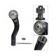 Terminal Externo Ford Fusion Mazda 6