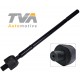 Rotula ACURA TL 95-98 RL 96-04 HONDA PRELUDE 92-01