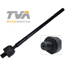 Rotula ACURA TL 95-98 RL 96-04 HONDA PRELUDE 92-01