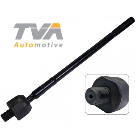 Rotula ACURA TL 95-98 RL 96-04 HONDA PRELUDE 92-01