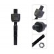 Rotula ACURA TL 95-98 RL 96-04 HONDA PRELUDE 92-01