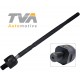Rotula o Terminal Interno Mitsubishi Mf Mx Galant 6cil 2.5 L