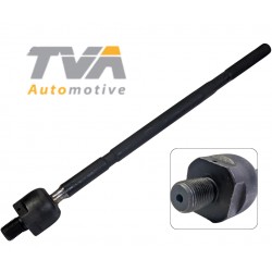 Rotula o Terminal Interno Mitsubishi Mf Mx Galant 6cil 2.5 L