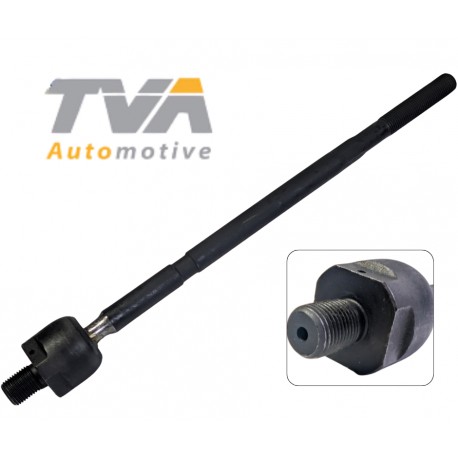 Rotula o Terminal Interno Mitsubishi Mf Mx Galant 6cil 2.5 L