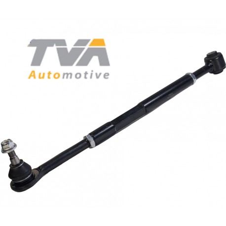 barra trasera superior ford escape 2001-2008