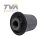 Buje Meseta Trasero Inferior Ford Escape 2001-2008