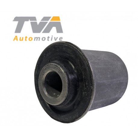 Buje Meseta Trasero Inferior Ford Escape 2001-2008
