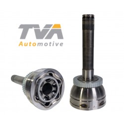 Punta Tripoide Toyota Autana Burbuja Machito 4.5 24x30x59