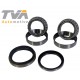 RODAMIENTO DELANTERO FESTIVA KIA RIO MAZDA 323 LTD FAIRLANE