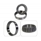 RODAMIENTO DELANTERO FESTIVA KIA RIO MAZDA 323 LTD FAIRLANE
