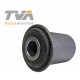 BUJE SUPERIOR TRASERO FORD EXPLORER 2002-2005