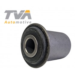 BUJE SUPERIOR TRASERO FORD EXPLORER 2002-2005