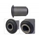 BUJE SUPERIOR TRASERO FORD EXPLORER 2002-2005