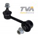 Lapis Estabilizador Mazda 626 1992-2002 Delantero Derecho