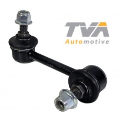 Lapis Estabilizador Mazda 626 1992-2002 Delantero Derecho