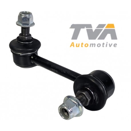 Lapis Estabilizador Mazda 626 1992-2002 Delantero Derecho