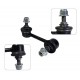 Lapis Estabilizador Mazda 626 1992-2002 Delantero Derecho