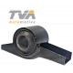 Buje Meseta INF Delantera Ford Explorer 02-05 Trasero RH