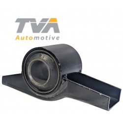 Buje Meseta INF Delantera Ford Explorer 02-05 Trasero RH
